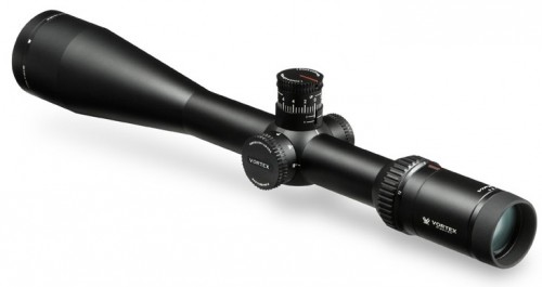 Vortex Viper HS LR 6-24x50 FFP (XLR (MOA))