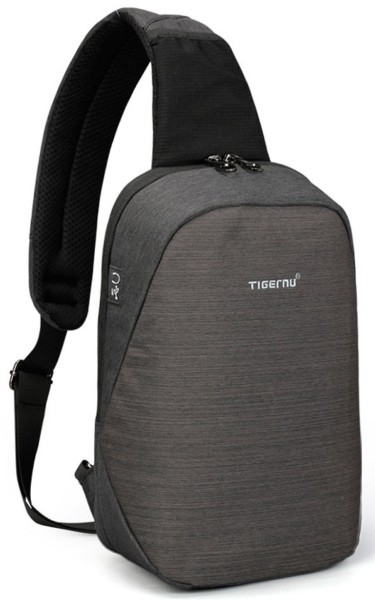 Tigernu T-S8061