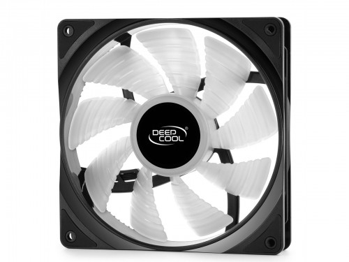 Deepcool RF 140