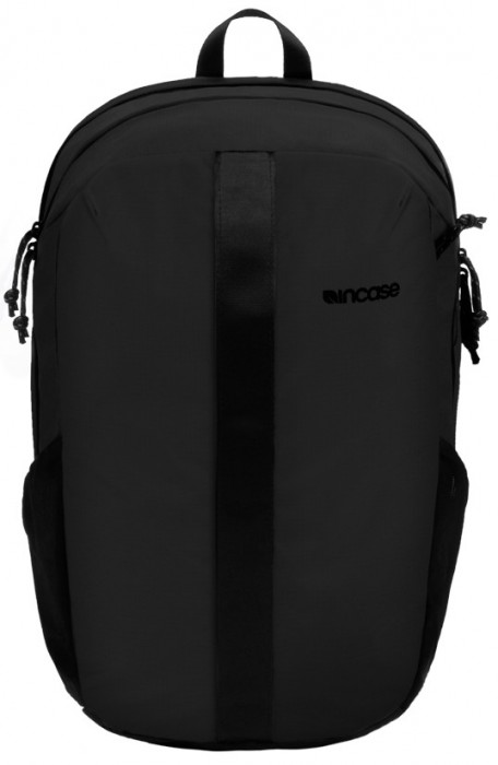 Incase Allroute Daypack