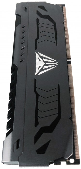 Patriot Viper Steel DDR4