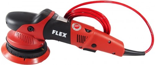 Flex XFE 7-15 150