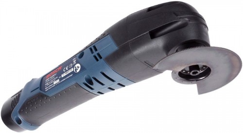 Bosch GOP 10.8 V-LI Professional 060185800J