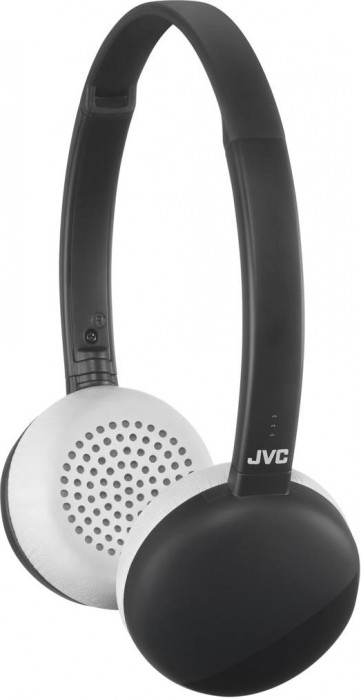 JVC HA-S20BT