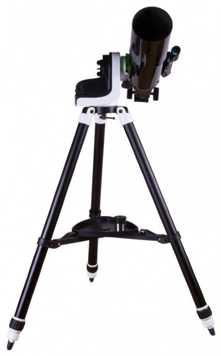 Skywatcher SolarQuest