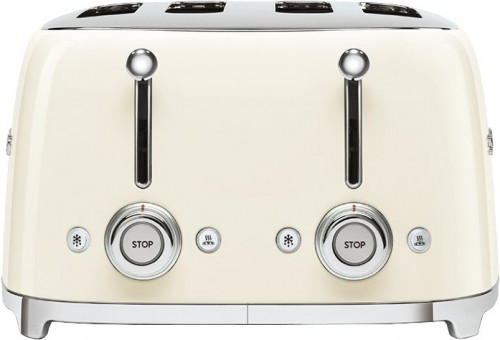 Smeg TSF03CREU