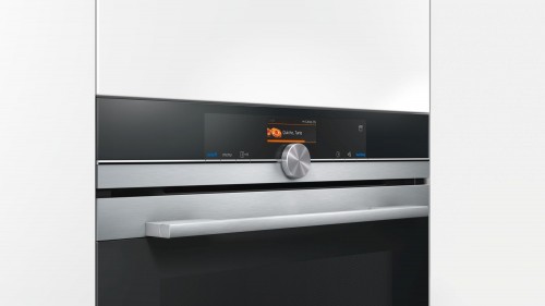 Siemens CS 656GBS2