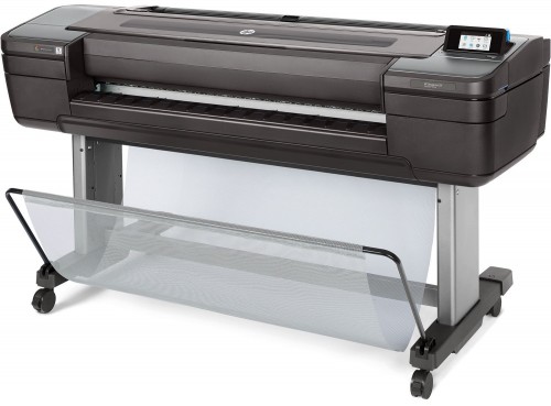 HP DesignJet Z9+ (W3Z72A)