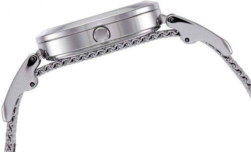 Daniel Klein DK11795-1