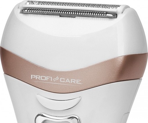 ProfiCare PC-LBS 3002