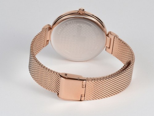 Jacques Lemans 1-2001H