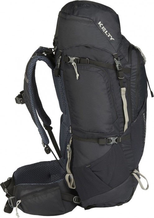 Kelty Coyote 65