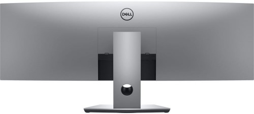 Dell U4919DW