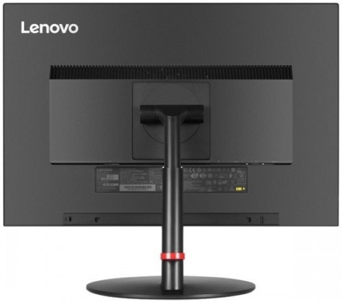 Lenovo T24d-10