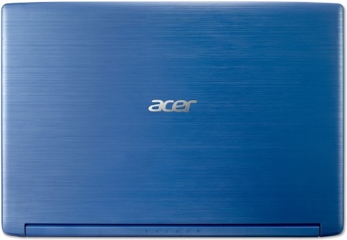 Acer Aspire 3 A315-53