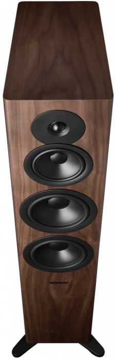 Dynaudio Evoke 50