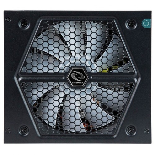 Raidmax Thunder RGB