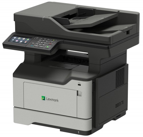 Lexmark MX522ADHE