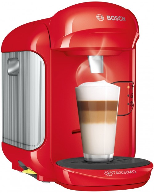 Bosch Tassimo Vivy 2 TAS 1403