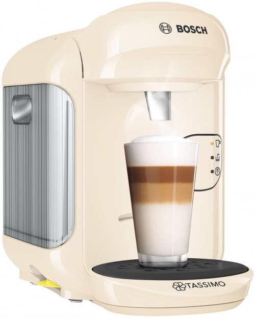 Bosch Tassimo Vivy 2 TAS 1407