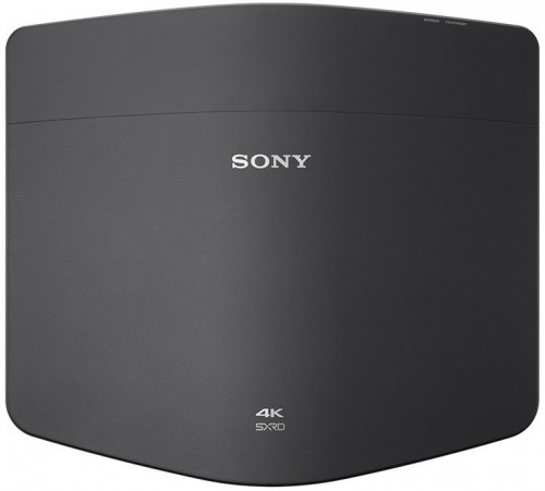 Sony VPL-VW760ES