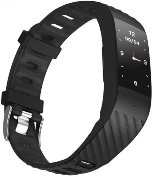 Lemfo P4
