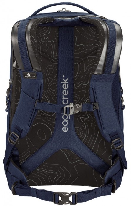 Eagle Creek Wayfinder Backpack 40L