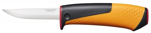 Fiskars 156019