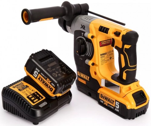 DeWALT DCH273P2