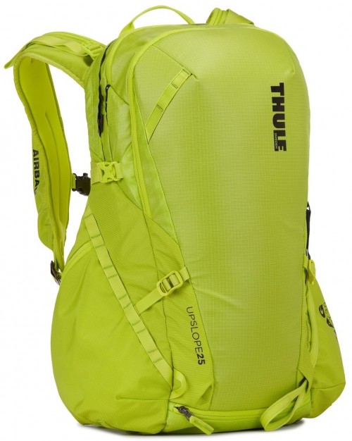 Thule Upslope 25L