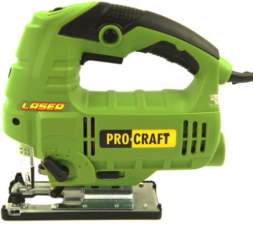 Pro-Craft ST-1300