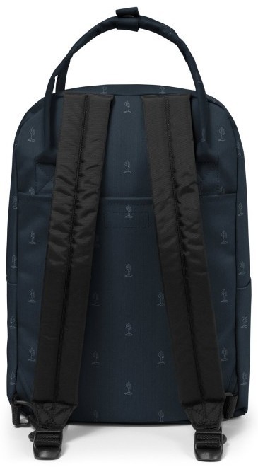 EASTPAK Padded Shop'R 15