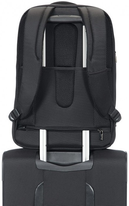 Samsonite XBR Laptop backpack M 15.6