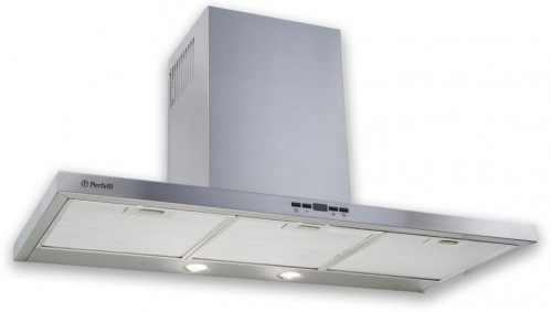 Perfelli TET 9612 A 1000 I LED