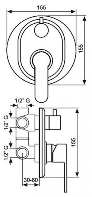 Emmevi Nefer 77029