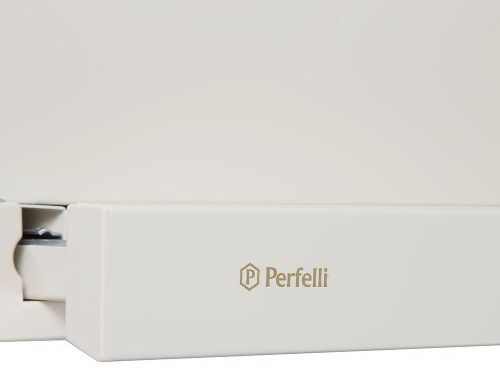 Perfelli TL 6112 IV LED
