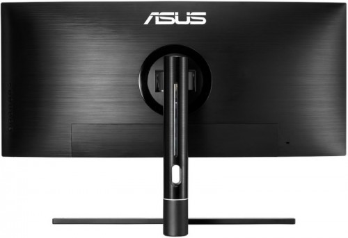 Asus PA34VC