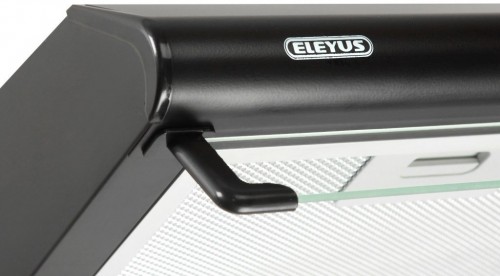 ELEYUS Bona II LED SMD 60 BL