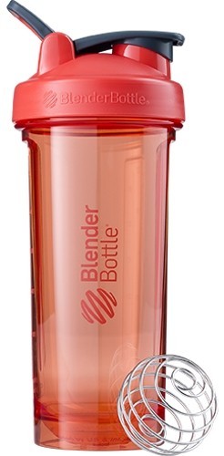 BlenderBottle Pro28 795ml