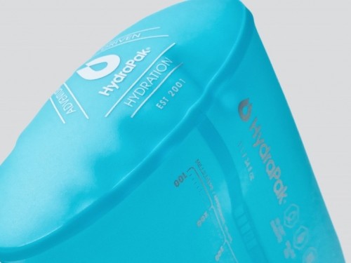 Hydrapak Stow 1L