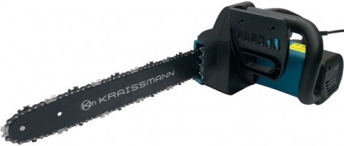 Kraissmann EKS 2200