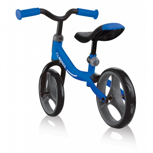 Globber Go Bike