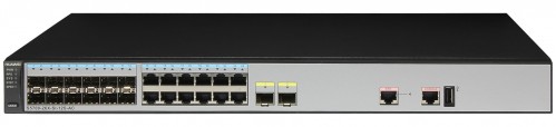 Huawei S5700-26X-SI-12S-AC