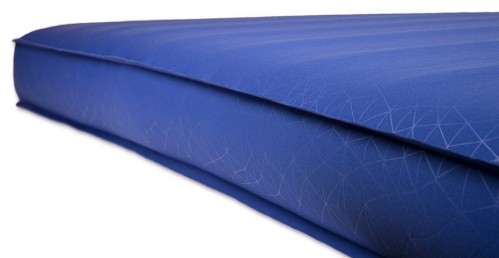 Sea To Summit Comfort Deluxe S.I. Mat Double