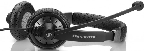 Sennheiser SC 75 USB MS