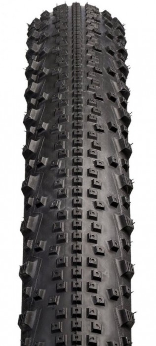 Schwalbe Thunder Burt SnakeSkin