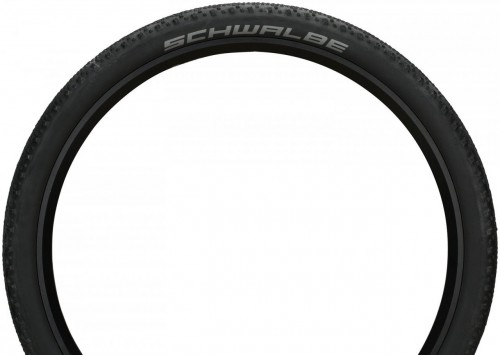 Schwalbe Thunder Burt SnakeSkin