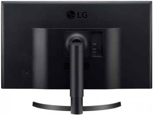 LG 32UK550