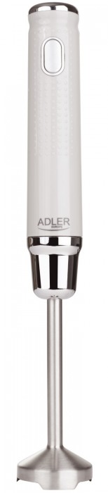 Adler AD 4617