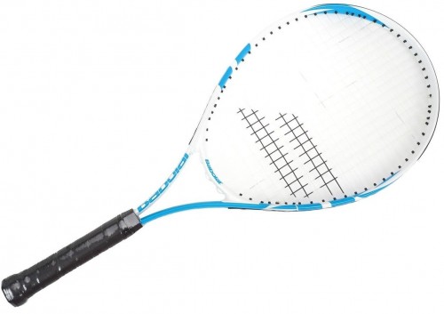 Babolat Comet 25